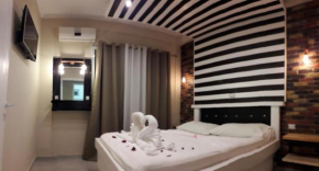 Jz boutique apartments